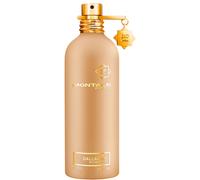 MONTALE PARIS - Dallachaï - Agua de perfume unisex 100 ml