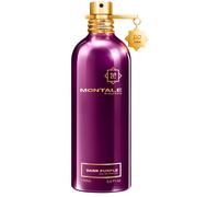 MONTALE PARIS - Dark Purple - Agua de perfume unisex 100 ml