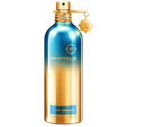 MONTALE PARIS - Day Dreams - Agua de perfume unisex 100 ml
