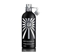 Montale Paris Fantastic Oud Perfume | Precio, Comprar n/a 100 ml Vaporizador