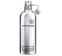 Montale Fougères Marine - EDP Eau de Toilette Spray 100 ml