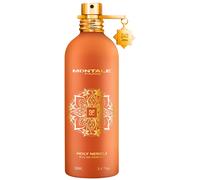 Montale | Holy Neroli edp 100 ml Made in France
