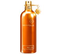 MONTALE PARIS - Honey Aoud - Agua de perfume unisex 100 ml