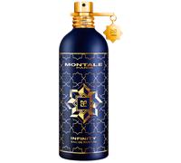 Montale Infinity Eau de Parfum 100 ml