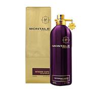 Intense Cafe de Montale Unisexo Eau de Parfum 100ml