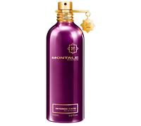 Montale Intense Café Eau de Parfum 100 ml