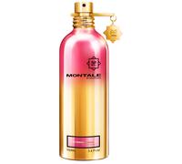 MONTALE PARIS - Intense Cherry - Agua de perfume unisex 100 ml