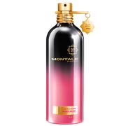 MONTALE PARIS - Intense Roses Musk - Agua de perfume unisex 100 ml