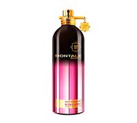 MONTALE Intense Roses Musk 100 ML Eau de Parfum Perfumes Mujer