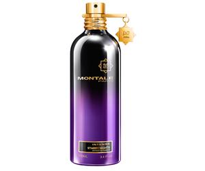 MONTALE PARIS - Intense Starry Nights - Agua de perfume unisex 100 ml