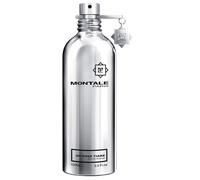 MONTALE PARIS - Intense Tiare - Agua de perfume unisex 100 ml