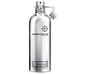 MONTALE PARIS - Intense Tiare - Agua de perfume unisex 100 ml