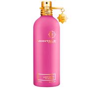 MONTALE PARIS - Lucky Candy - Agua de perfume unisex 100 ml