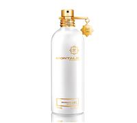 Montale Paris Mukhallat Perfume | Precio, Comprar n/a 100 ml Vaporizador