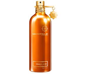 MONTALE PARIS - Orange Aoud - Agua de perfume unisex 100 ml