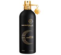 MONTALE PARIS - Oud Dream - Agua de perfume unisex 100 ml