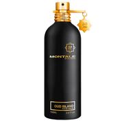 MONTALE PARIS - Oud Island - Agua de perfume unisex 100 ml