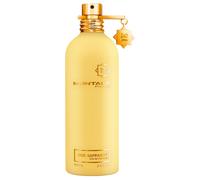 Montale Oud Sapparot Eau de Parfum 100 ml