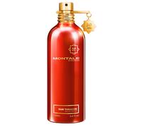 Montale Oud Tobacco Eau de Parfum 100 ml