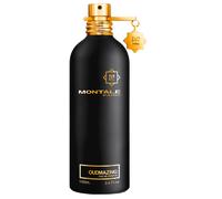 MONTALE PARIS - Oudmazing - Agua de perfume unisex 100 ml