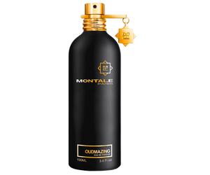 MONTALE PARIS - Oudmazing - Agua de perfume unisex 100 ml