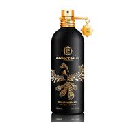 Montale Oudrising Eau de parfum 100 ml