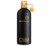 MONTALE PARIS - Oudyssee - Agua de perfume unisex 100 ml