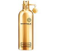 MONTALE PARIS - Powder Flowers - Agua de perfume unisex 100 ml