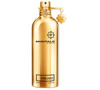 MONTALE PARIS - Pure Gold - Agua de perfume unisex 100 ml