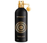 MONTALE PARIS - Pure Love - Agua de perfume unisex 100 ml
