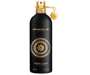 MONTALE PARIS - Pure Love - Agua de perfume unisex 100 ml