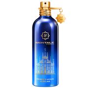 MONTALE PARIS - Rendez-vous à Milan - Agua de perfume unisex 100 ml
