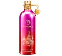 MONTALE PARIS - Rendez-vous à Moscou - Agua de perfume unisex 100 ml