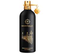 Montale Rendez-Vous a Paris Eau de Parfum 100 ml