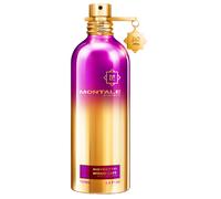 MONTALE PARIS - Ristretto Intense Café - Agua de perfume unisex 100 ml