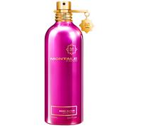 MONTALE PARIS - Rose Elixir - Agua de perfume unisex 100 ml