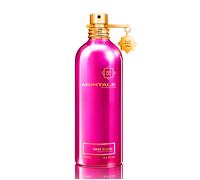 MONTALE Rose Elixir 100 ML Eau de Parfum Perfumes Mujer