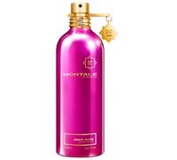 MONTALE Perfumes Nicho Unisex Roses Musk