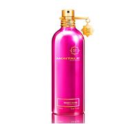 Montale Roses Musk Eau de Parfum 100 ml
