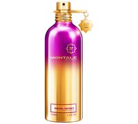 MONTALE PARIS - Sensual Instinct - Agua de perfume unisex 100 ml
