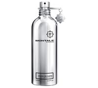 MONTALE Soleil de Capri - 100 ML Eau de Parfum Perfumes Mujer