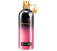 MONTALE PARIS - Starry Nights - Agua de perfume unisex 100 ml