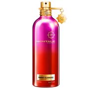 MONTALE PARIS - Sweet Flowers - Agua de perfume unisex 100 ml