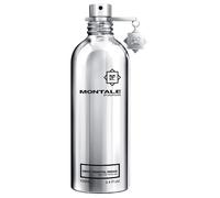 MONTALE PARIS - Sweet Oriental Dream - Agua de perfume unisex 100 ml