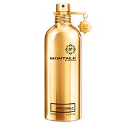 MONTALE PARIS - Sweet Vanilla - Agua de perfume unisex 100 ml