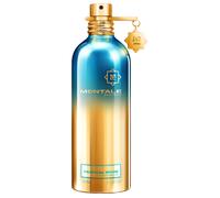 MONTALE PARIS - Tropical Wood - Agua de perfume unisex 100 ml