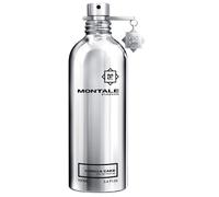 MONTALE PARIS - Vanilla Cake - Agua de perfume unisex 100 ml