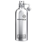 Vanilla Extasy de Montale para Mujeres Eau de Parfum 100ml