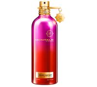 Montale Velvet Fantasy Eau de Parfum 100 ml