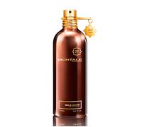 Montale Wild Aoud agua de perfume unisex